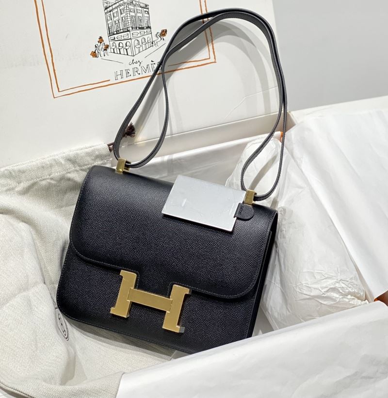 Hermes Constance Bags